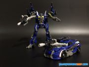 DOTM Topspin 16171